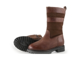 Loff 1881 Stiefel
