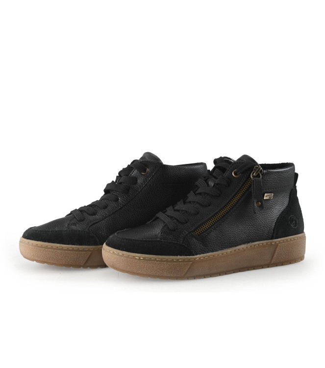 Remonte Schnürschuhe