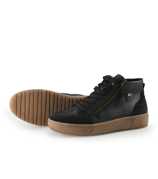 Remonte Schnürschuhe