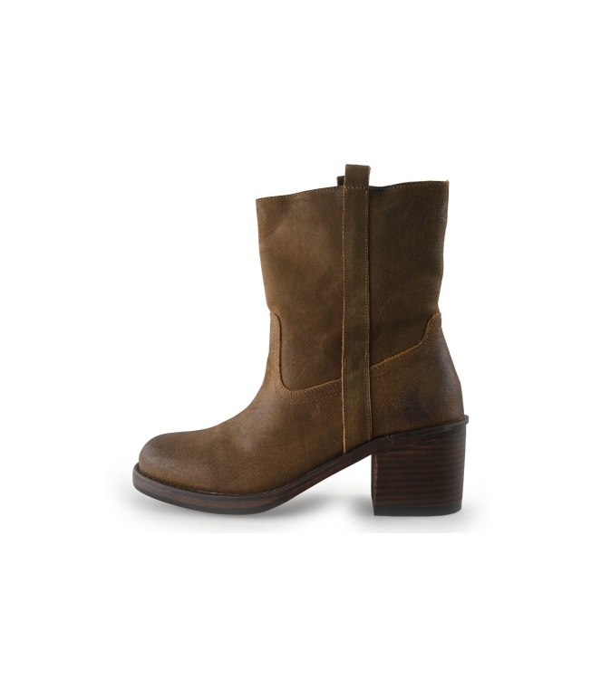 Loff 1881 Stiefeletten