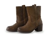 Loff 1881 Stiefeletten