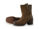 Loff 1881 Stiefeletten