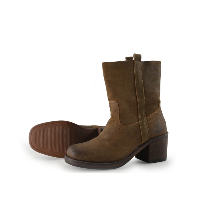 Loff 1881 Stiefeletten