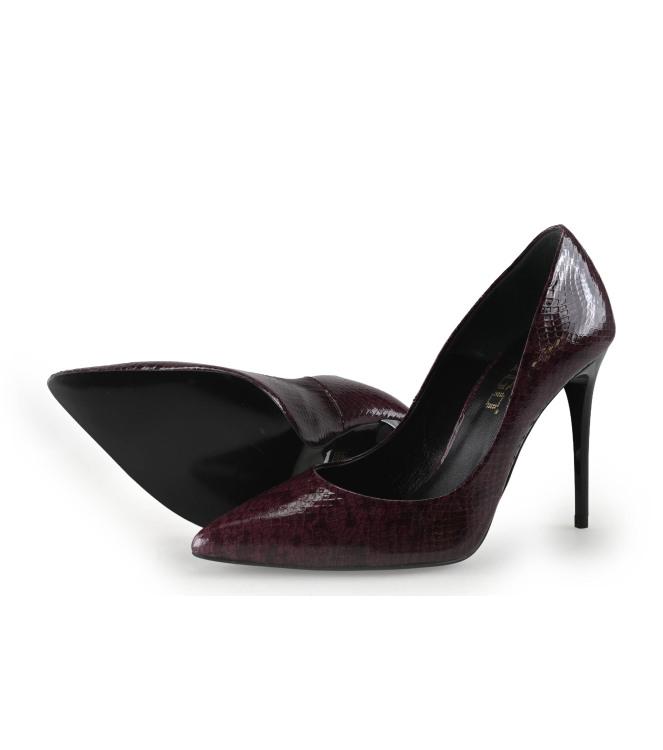 Amigo Ballerinaschuhe