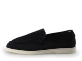 Blackstone Slip-ons