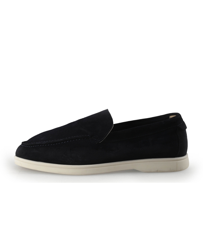Blackstone Slip-ons