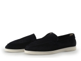 Blackstone Slip-ons