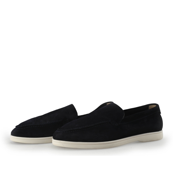 Blackstone Slip-ons
