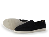 Blackstone Slip-ons