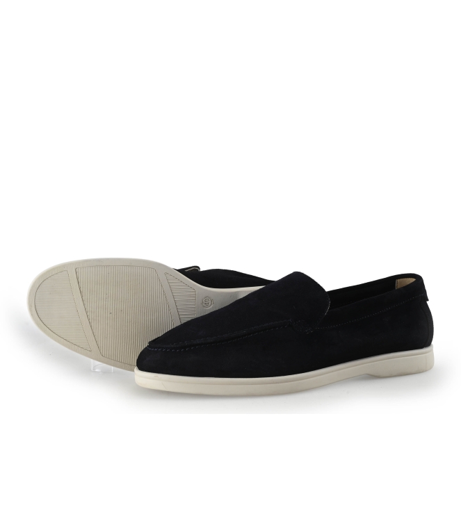 Blackstone Slip-ons