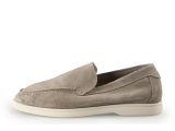 Blackstone Slip-ons