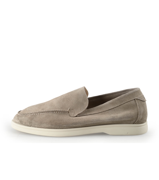 Blackstone Slip-ons
