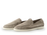Blackstone Slip-ons