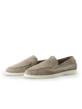 Blackstone Slip-ons Beige 343357
 Größe 40
 
