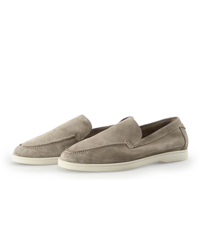 Blackstone Slip-ons