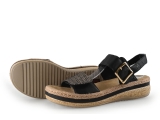 Rieker Espadrilles