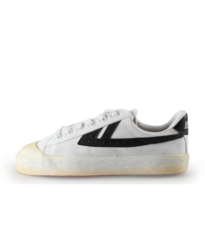 Warrior Shanghai Sneaker