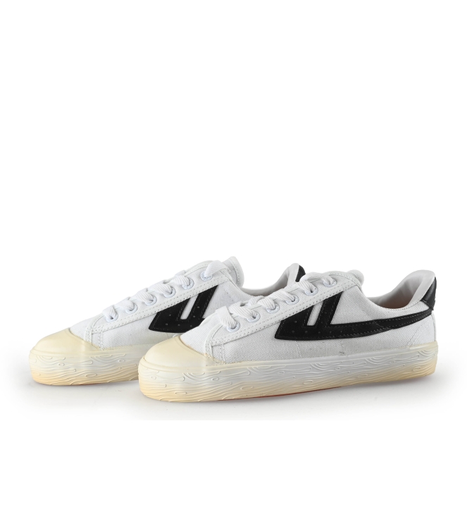 Warrior Shanghai Sneaker