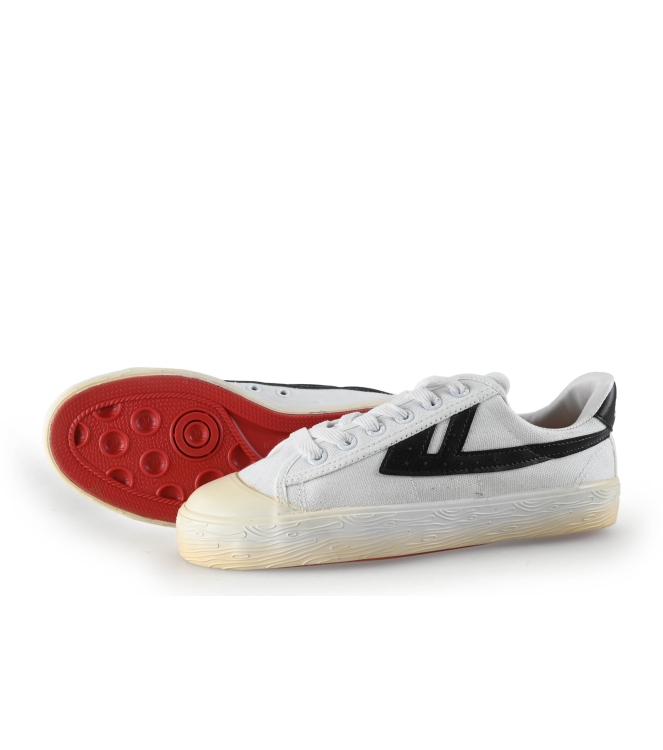Warrior Shanghai Sneaker