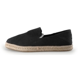 Toms Slip-ons