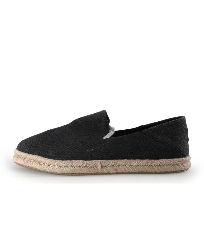 Toms Slip-ons