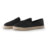 Toms Slip-ons