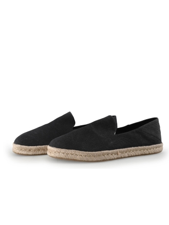 Toms Slip-ons Grau 343360
 Größe 45
 