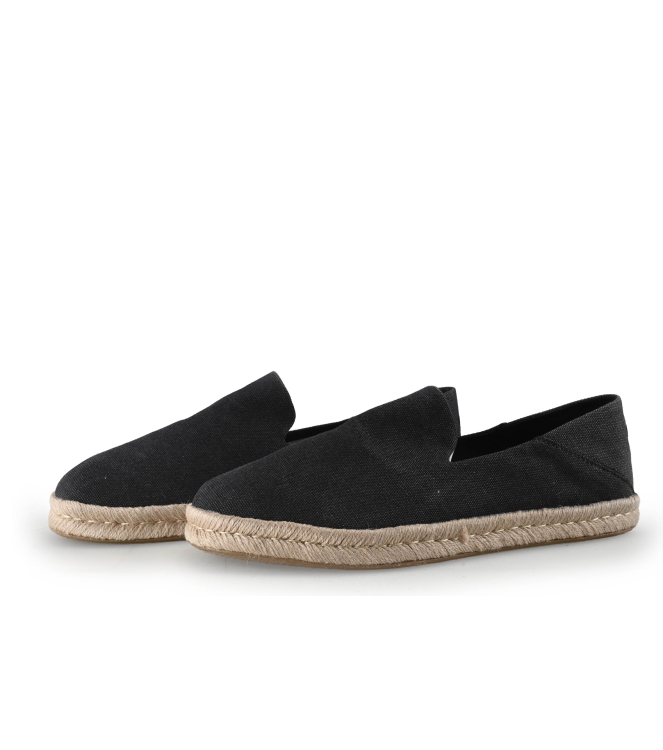 Toms Slip-ons