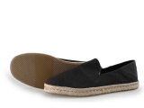 Toms Slip-ons
