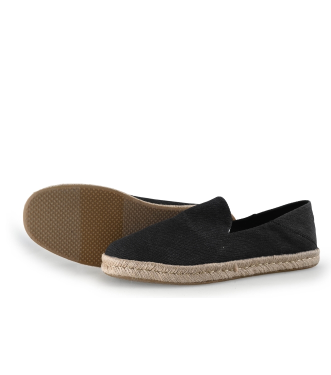 Toms Slip-ons