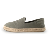 Toms Espadrilles