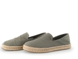 Toms Espadrilles