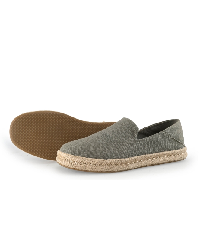 Toms Espadrilles