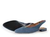 Poelman Slingbacks