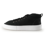 Blackstone Sneaker