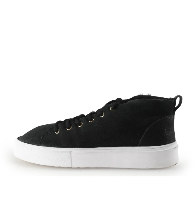 Blackstone Sneaker