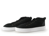 Blackstone Sneaker