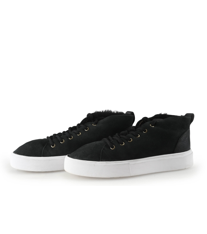 Blackstone Sneaker