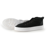 Blackstone Sneaker