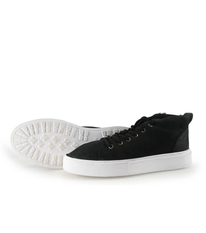 Blackstone Sneaker
