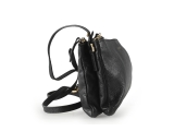 Loulou Handtasche