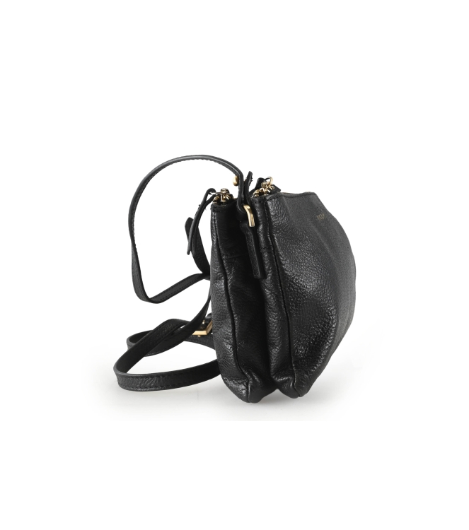Loulou Handtasche