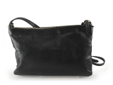 Loulou Handtasche