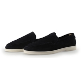 Blackstone Loafers 