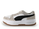 Puma Sneaker