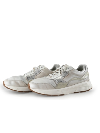 Xsensible Sneaker Sonstiges 343373
 Größe 43
 