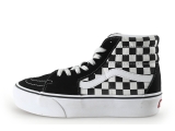 Vans Hohe Sneaker