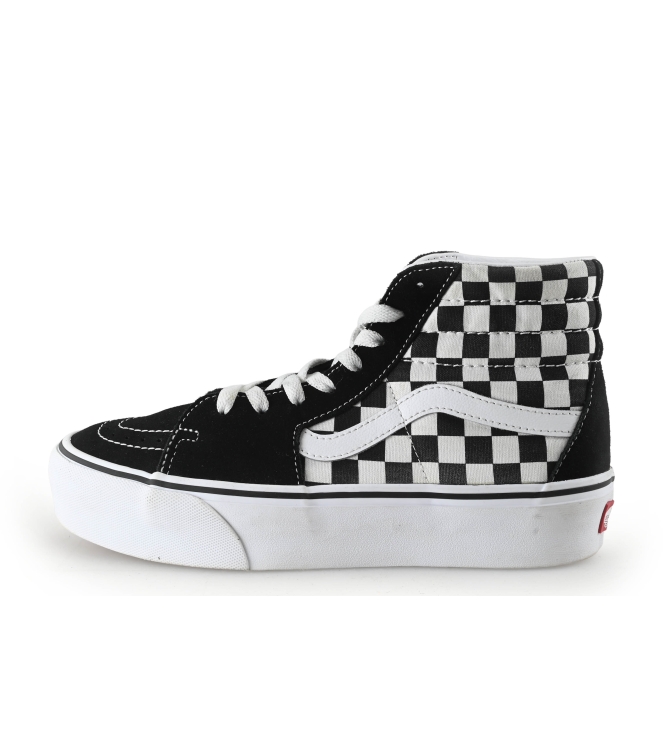 Vans Hohe Sneaker