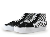 Vans Hohe Sneaker