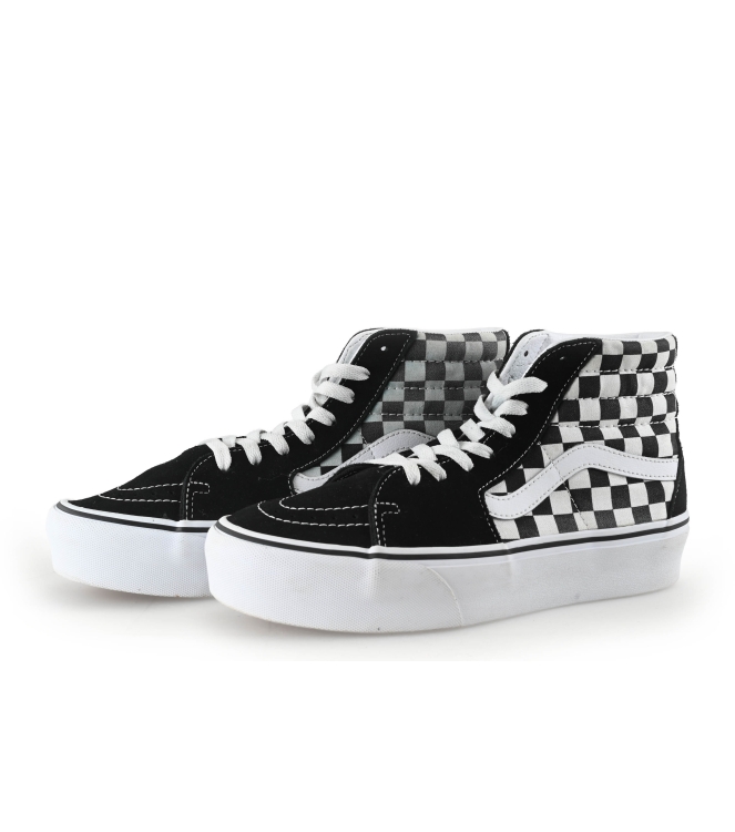 Vans Hohe Sneaker